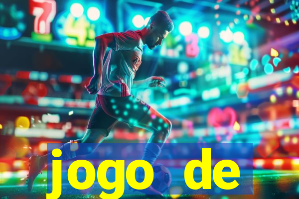 jogo de criptomoedas gratis